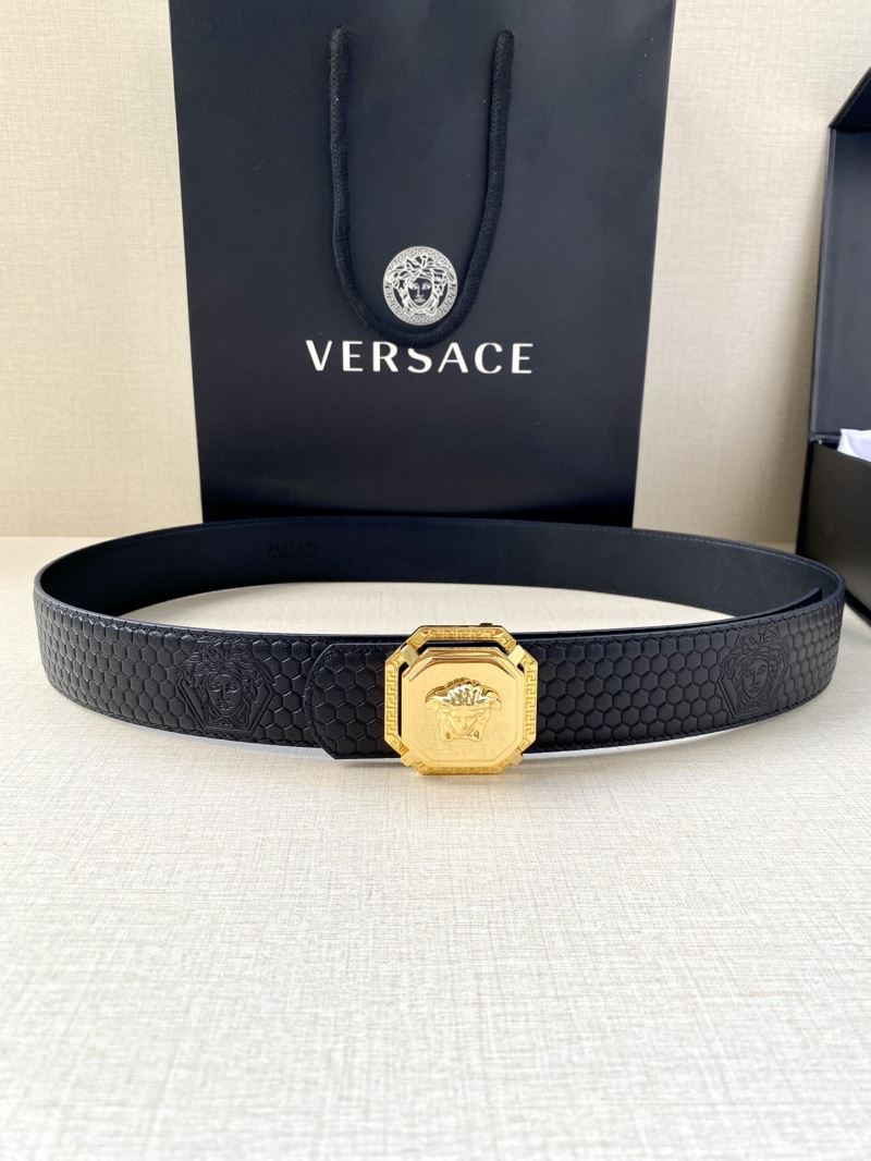 VERSACE